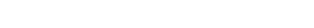 有限会社M.I.K